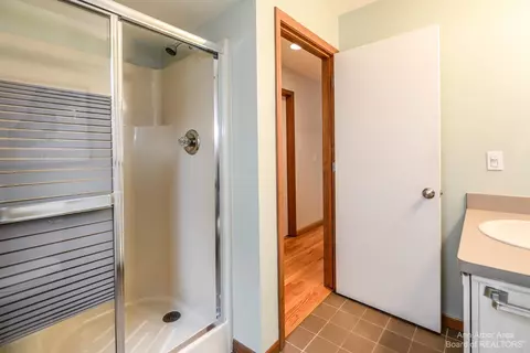 2765 Ember Way, Ann Arbor, MI 48104 photo 19