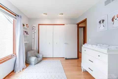 2765 Ember Way, Ann Arbor, MI 48104 photo 30