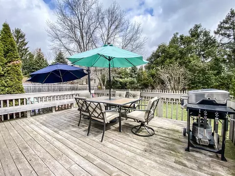2765 Ember Way, Ann Arbor, MI 48104 photo 48