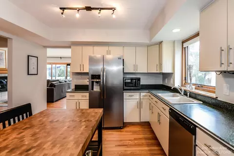2765 Ember Way, Ann Arbor, MI 48104 photo 13