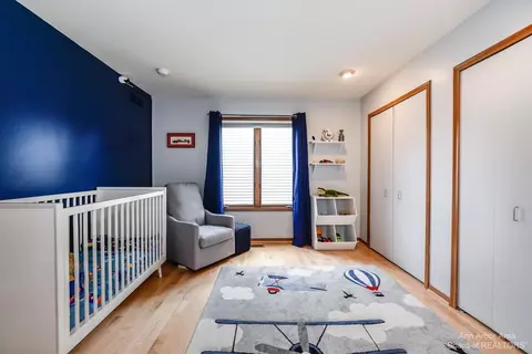 2765 Ember Way, Ann Arbor, MI 48104 photo 26