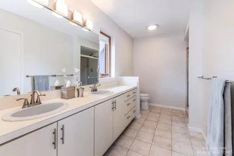2765 Ember Way, Ann Arbor, MI 48104 photo 35