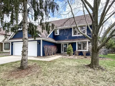 2765 Ember Way, Ann Arbor, MI 48104 photo 50