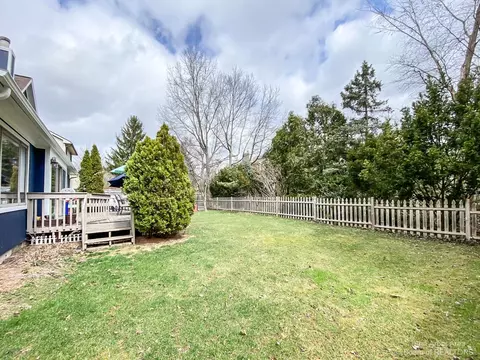 2765 Ember Way, Ann Arbor, MI 48104 photo 47