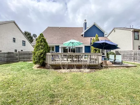 2765 Ember Way, Ann Arbor, MI 48104 photo 46