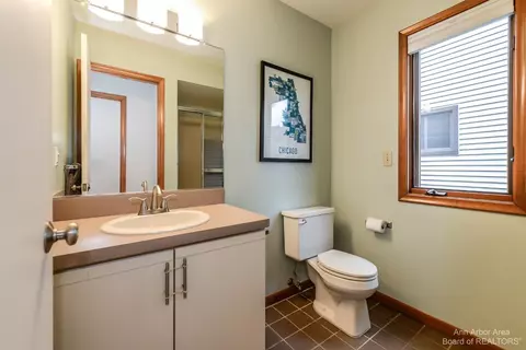 2765 Ember Way, Ann Arbor, MI 48104 photo 18