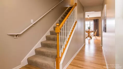 3607 Noble Dr, Dexter, MI 48130 photo 26