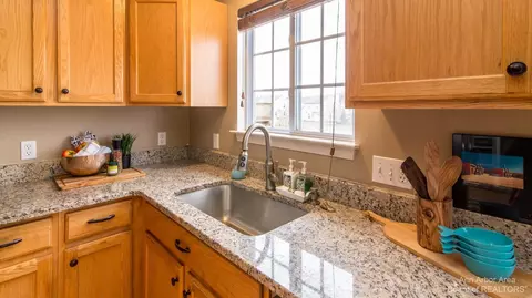 3607 Noble Dr, Dexter, MI 48130 photo 20