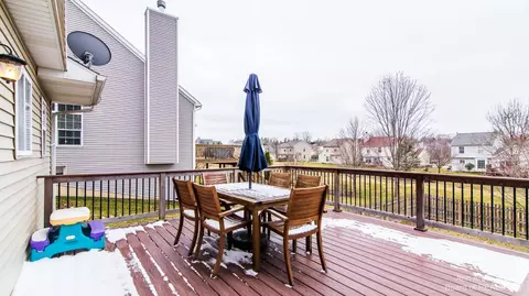 3607 Noble Dr, Dexter, MI 48130 photo 42