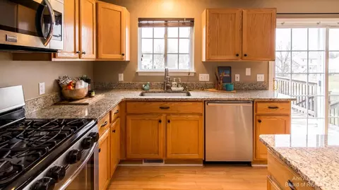 3607 Noble Dr, Dexter, MI 48130 photo 18