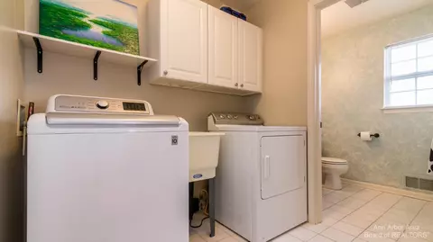 3607 Noble Dr, Dexter, MI 48130 photo 24