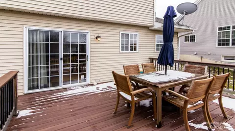 3607 Noble Dr, Dexter, MI 48130 photo 40