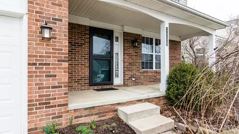3607 Noble Dr, Dexter, MI 48130 photo 3