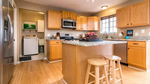 3607 Noble Dr, Dexter, MI 48130 photo 17