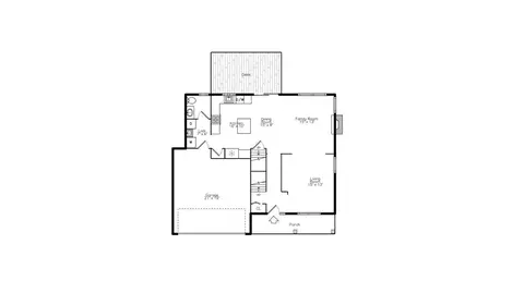 3607 Noble Dr, Dexter, MI 48130 photo 50