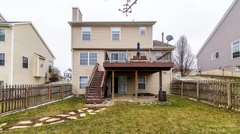3607 Noble Dr, Dexter, MI 48130 photo 46