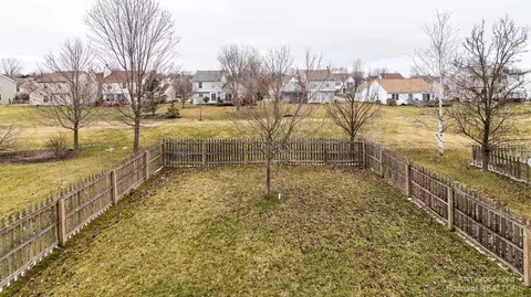 3607 Noble Dr, Dexter, MI 48130 photo 48