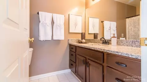 3607 Noble Dr, Dexter, MI 48130 photo 38
