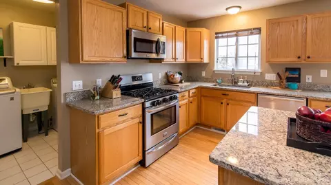 3607 Noble Dr, Dexter, MI 48130 photo 23