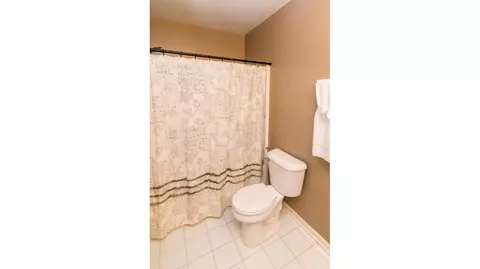 3607 Noble Dr, Dexter, MI 48130 photo 39