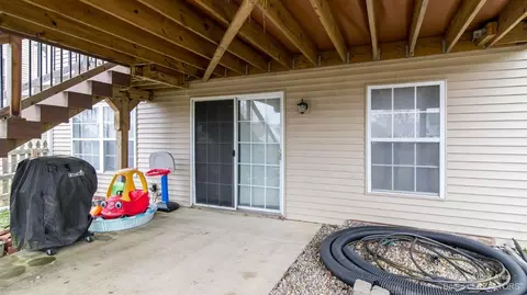 3607 Noble Dr, Dexter, MI 48130 photo 44