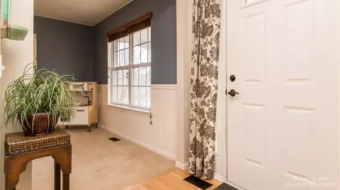 3607 Noble Dr, Dexter, MI 48130 photo 5