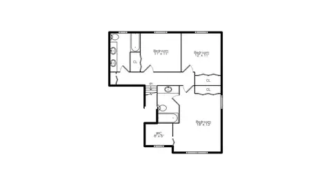 3607 Noble Dr, Dexter, MI 48130 photo 51