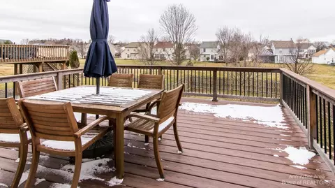 3607 Noble Dr, Dexter, MI 48130 photo 41