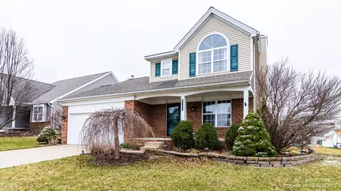 3607 Noble Dr, Dexter, MI 48130 photo 2