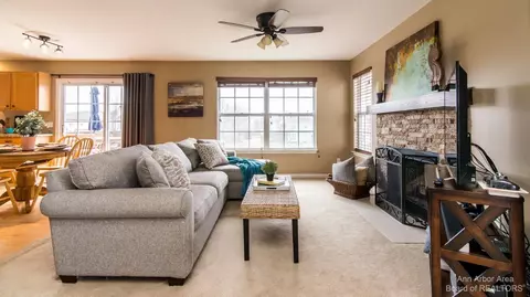3607 Noble Dr, Dexter, MI 48130 photo 9