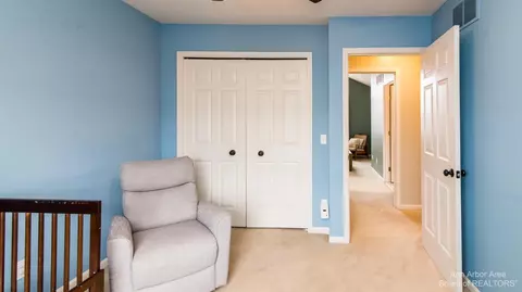 3607 Noble Dr, Dexter, MI 48130 photo 29