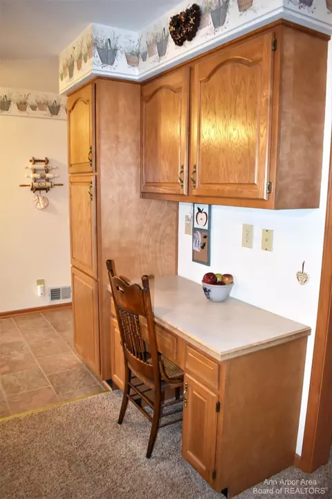 464 Cass St, Dundee, MI 48131 photo 10