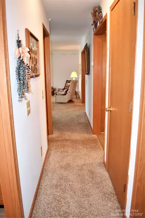 464 Cass St, Dundee, MI 48131 photo 17
