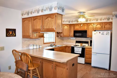 464 Cass St, Dundee, MI 48131 photo 8