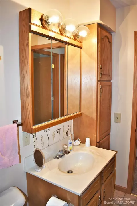 464 Cass St, Dundee, MI 48131 photo 23