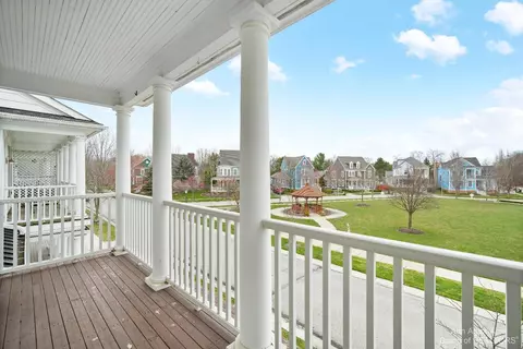 50433 Monroe St, Canton, MI 48188 photo 21