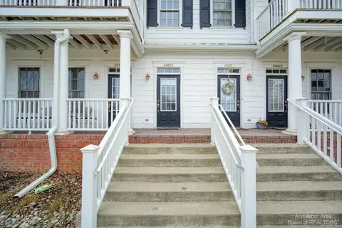 50433 Monroe St, Canton, MI 48188 photo 2