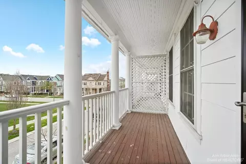 50433 Monroe St, Canton, MI 48188 photo 35