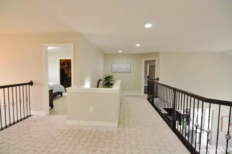 2182 Chaps Dr, Troy, MI 48085 photo 60