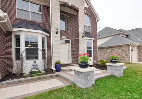 2182 Chaps Dr, Troy, MI 48085 photo 96