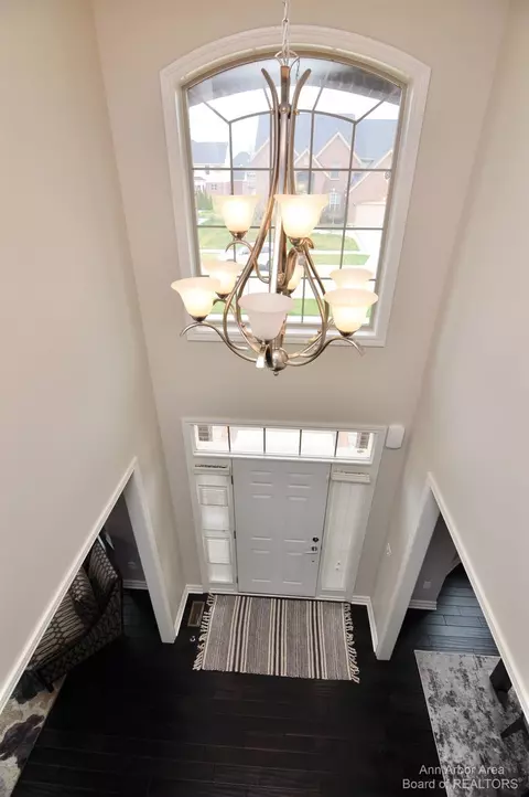 2182 Chaps Dr, Troy, MI 48085 photo 59