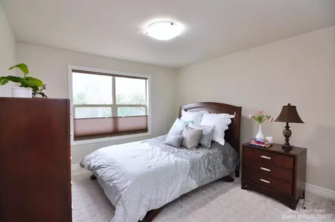 2182 Chaps Dr, Troy, MI 48085 photo 84