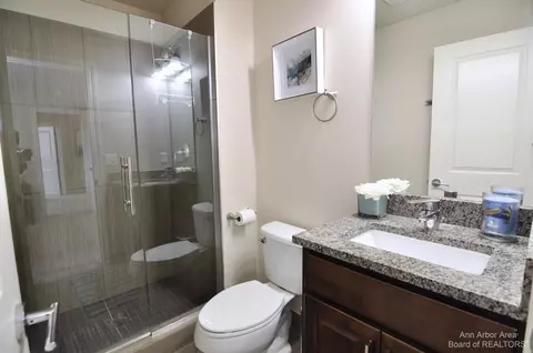 2182 Chaps Dr, Troy, MI 48085 photo 83