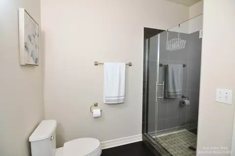 2182 Chaps Dr, Troy, MI 48085 photo 54