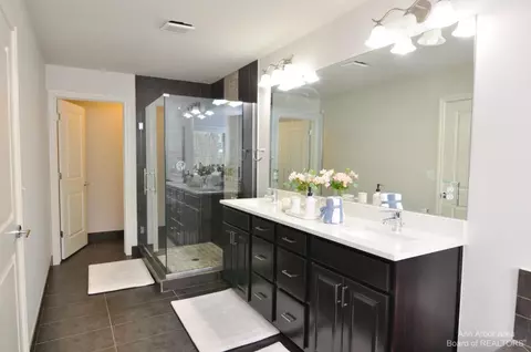 2182 Chaps Dr, Troy, MI 48085 photo 70