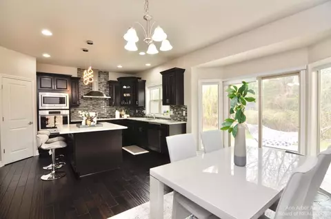 2182 Chaps Dr, Troy, MI 48085 photo 48