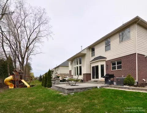 2182 Chaps Dr, Troy, MI 48085 photo 95