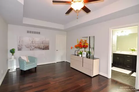 2182 Chaps Dr, Troy, MI 48085 photo 68