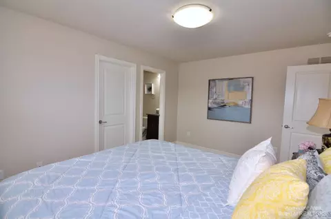 2182 Chaps Dr, Troy, MI 48085 photo 81