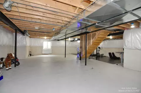 2182 Chaps Dr, Troy, MI 48085 photo 92